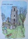 Churches/NorthLopham-StNicholas F.jpg@North Lopham St. Nicholas